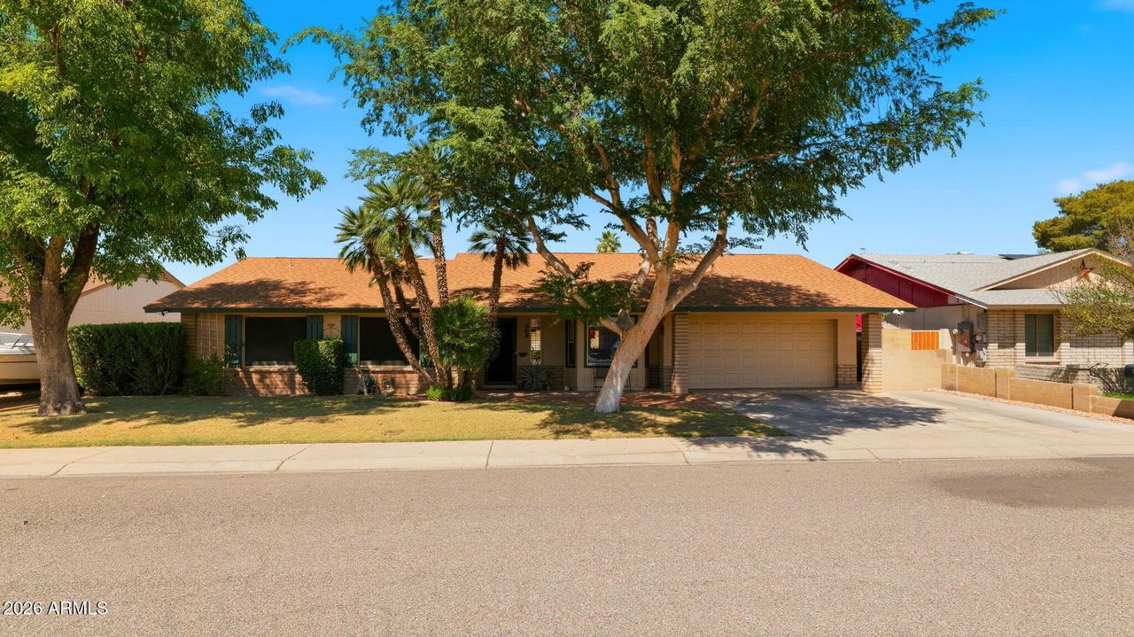 508 E Muriel Dr., Phoenix, AZ 85022