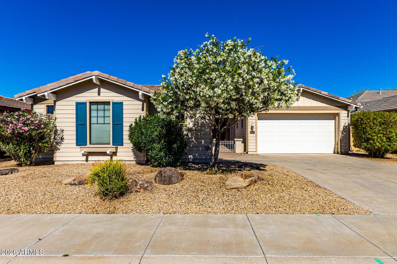 4273 N 161st Ave., Goodyear, AZ 85395