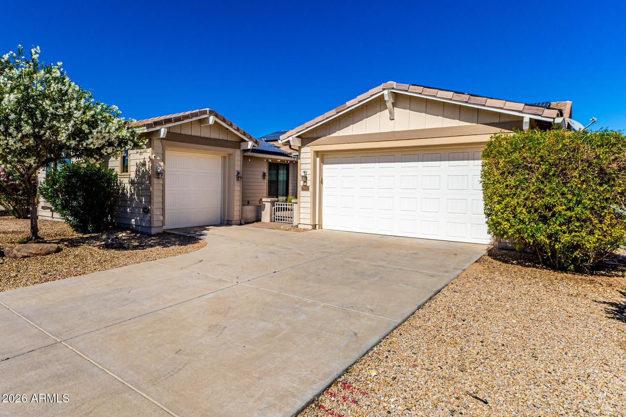 4273 N 161st Ave., Goodyear, AZ 85395