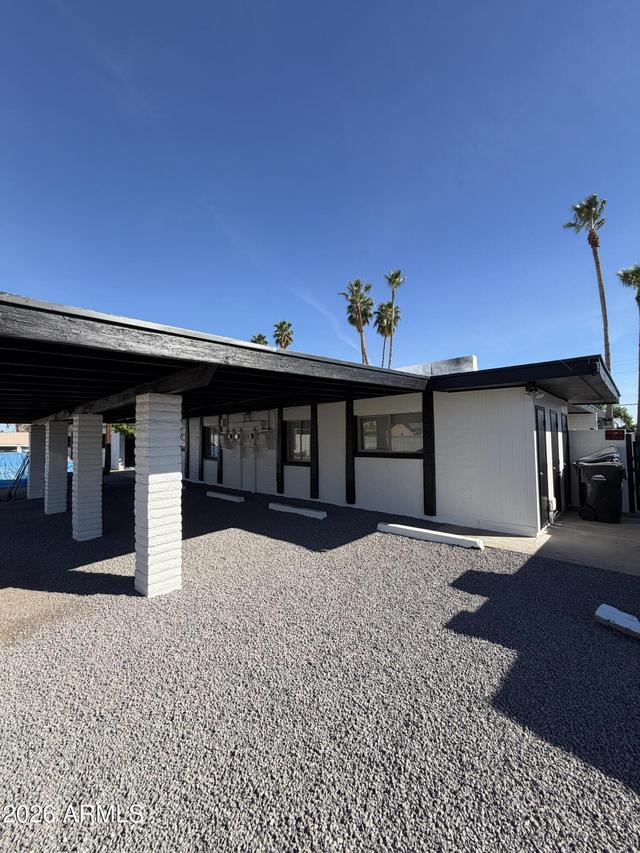 72 W Southern Ave., Mesa, AZ 85210