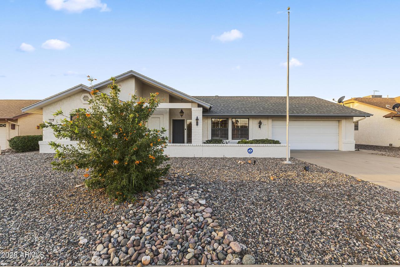 13619 W Gardenview Dr., Sun City West, AZ 85375