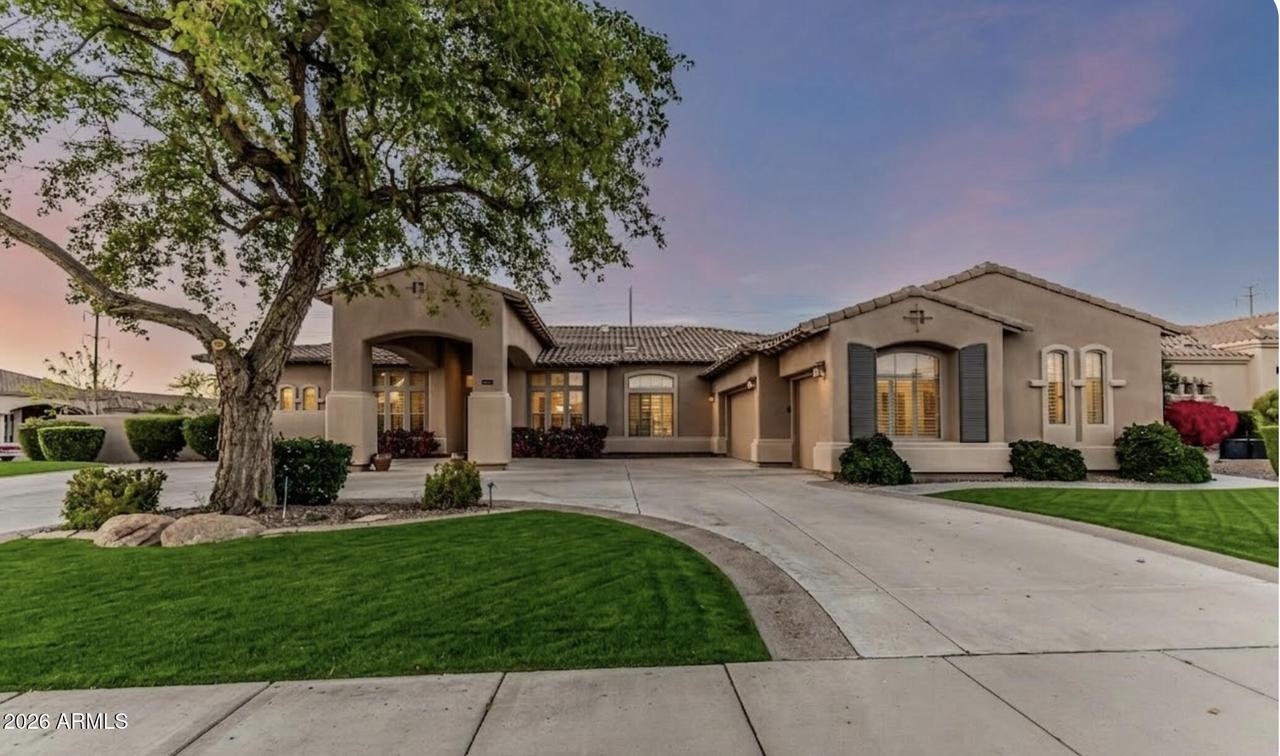 10834 E Cannon Dr., Scottsdale, AZ 85259