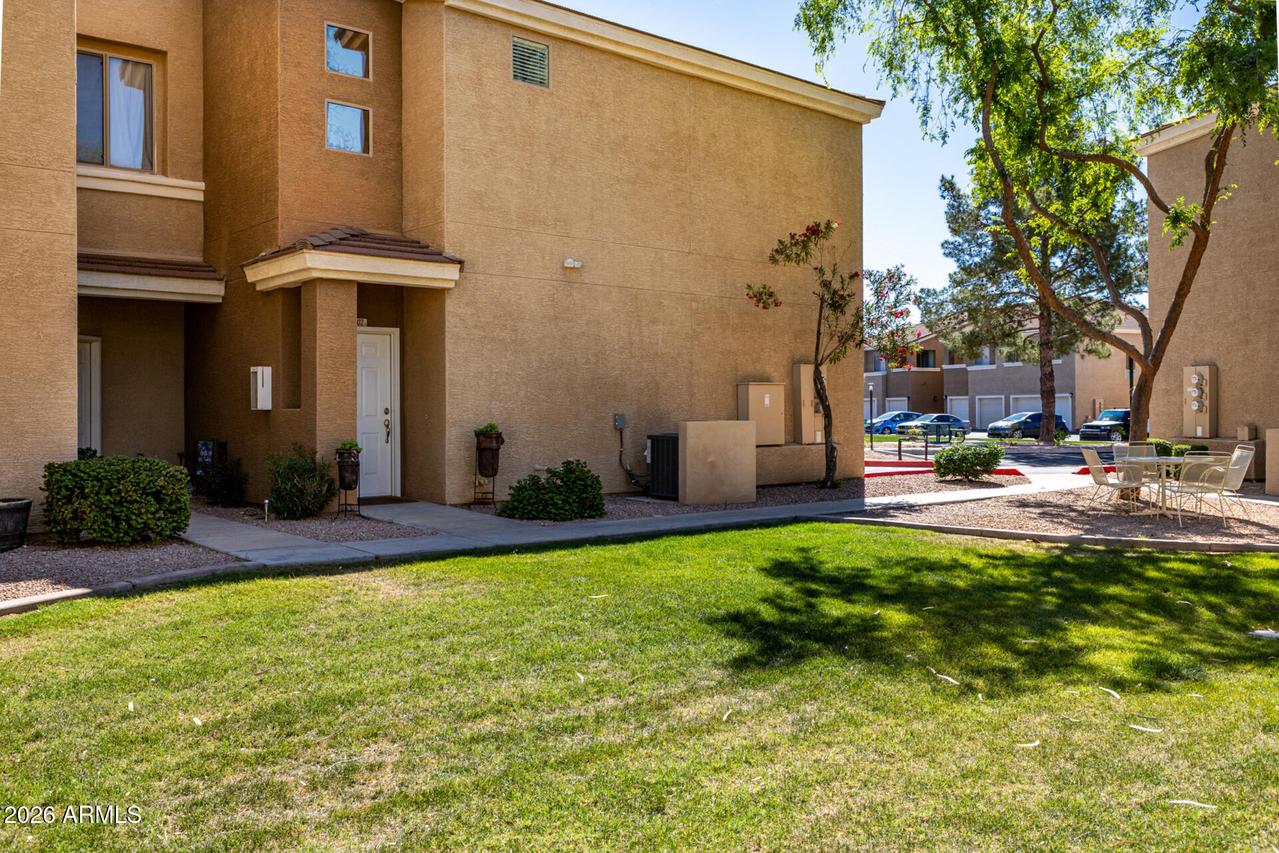 1335 E June St. #202, Mesa, AZ 85203