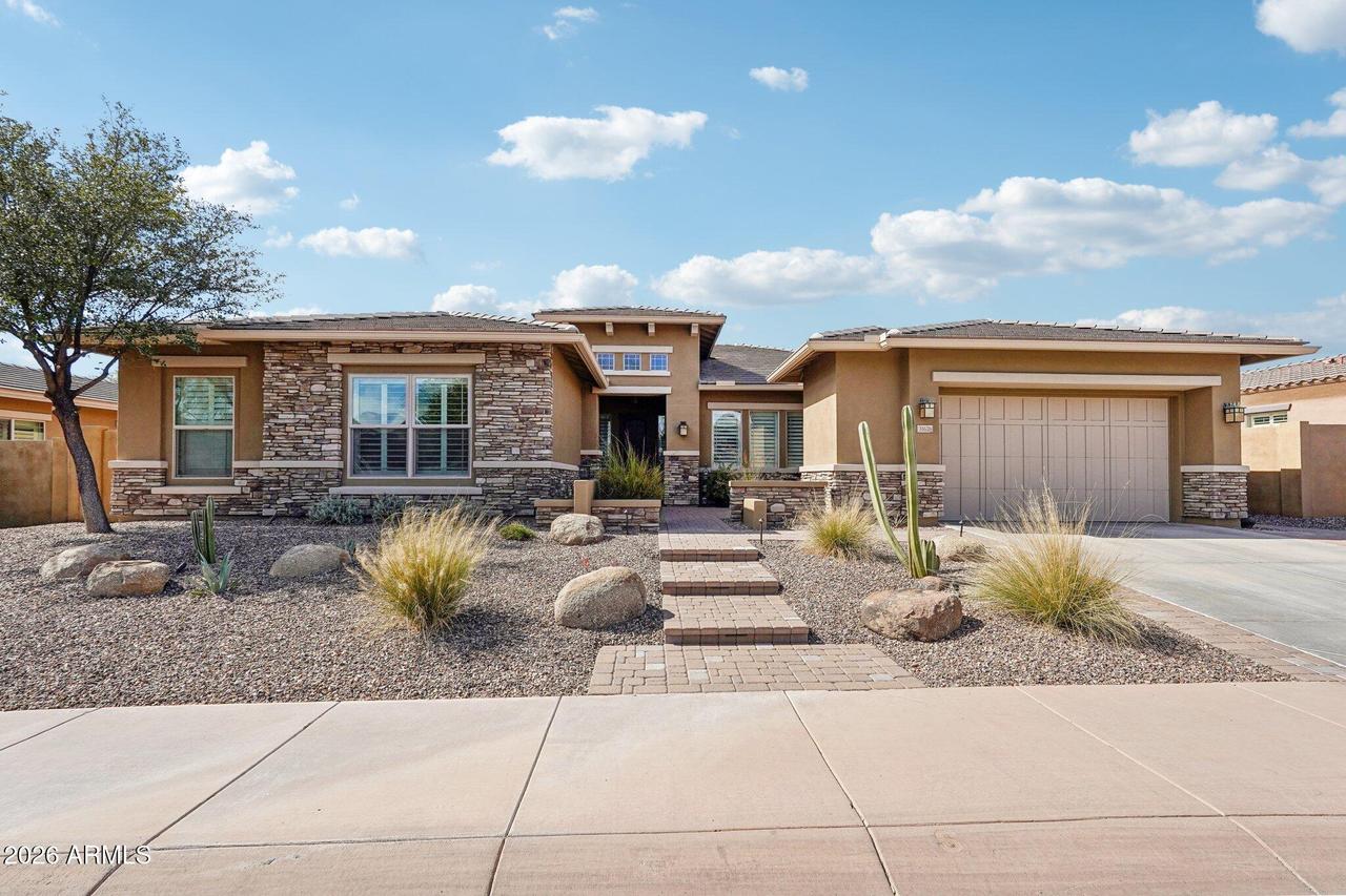 31626 N 129th Dr., Peoria, AZ 85383