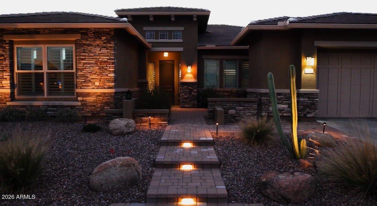 31626 N 129th Dr., Peoria, AZ 85383