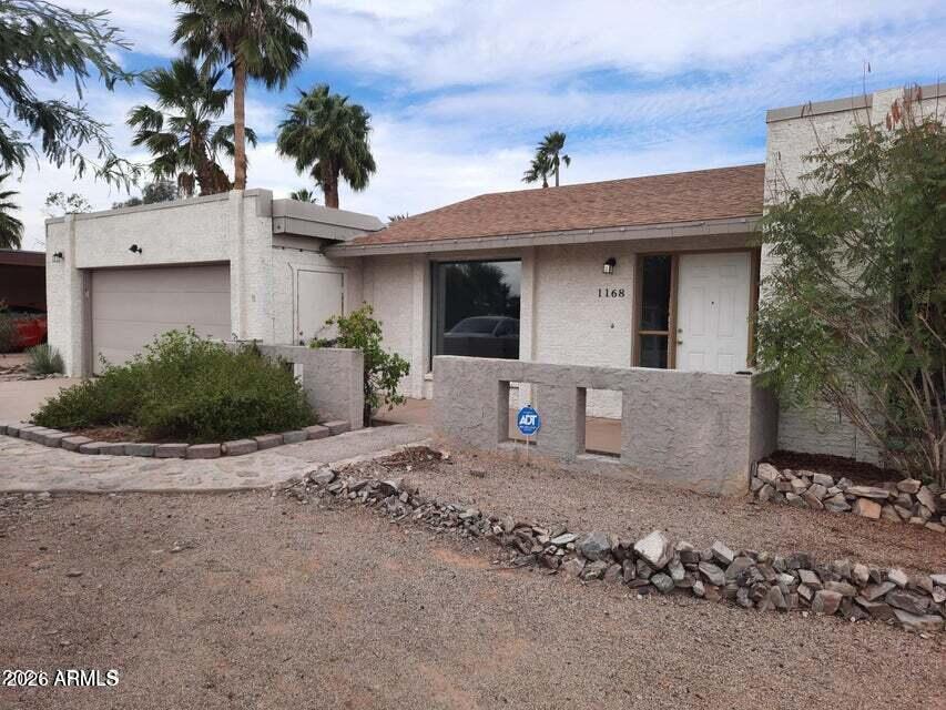 1168 E Avenida Ellena, Casa Grande, AZ 85122