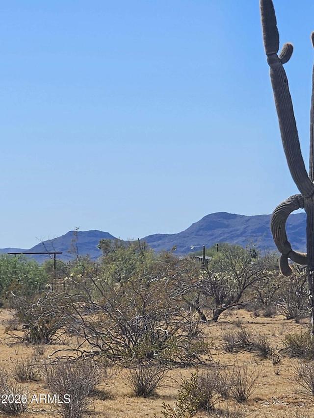 000 N 251st Ave. #D, Morristown, AZ 85342