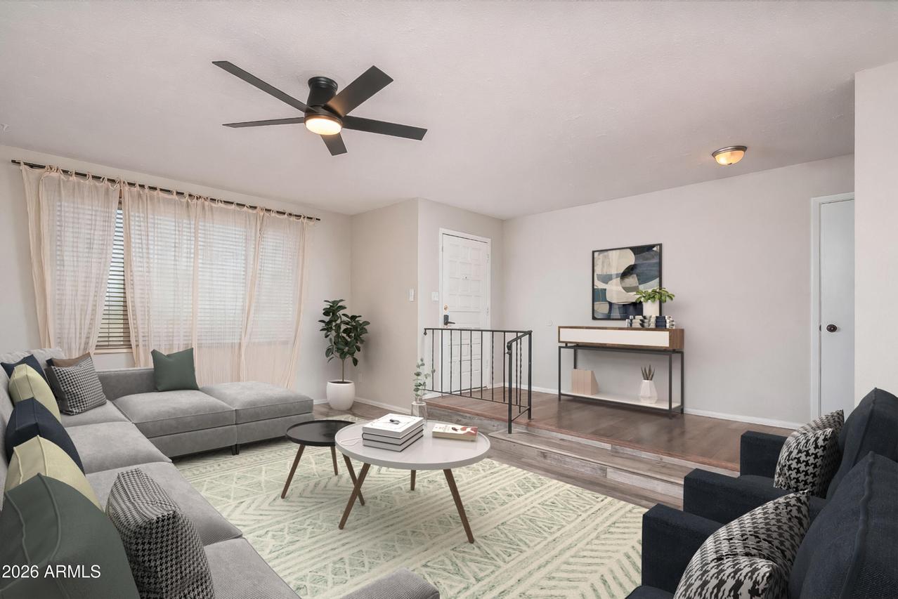 2406 E La Jolla Dr., Tempe, AZ 85282