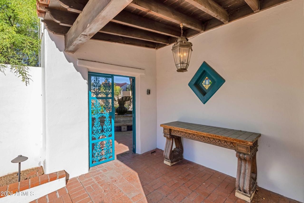1925 E Lee St., Tucson, AZ 85719