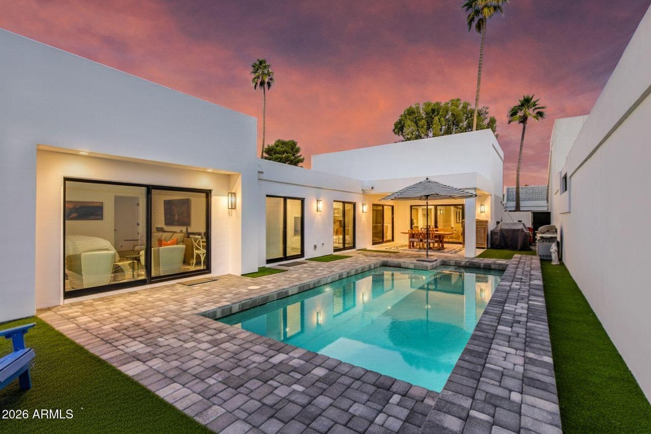 5314 N 25th St., Phoenix, AZ 85016