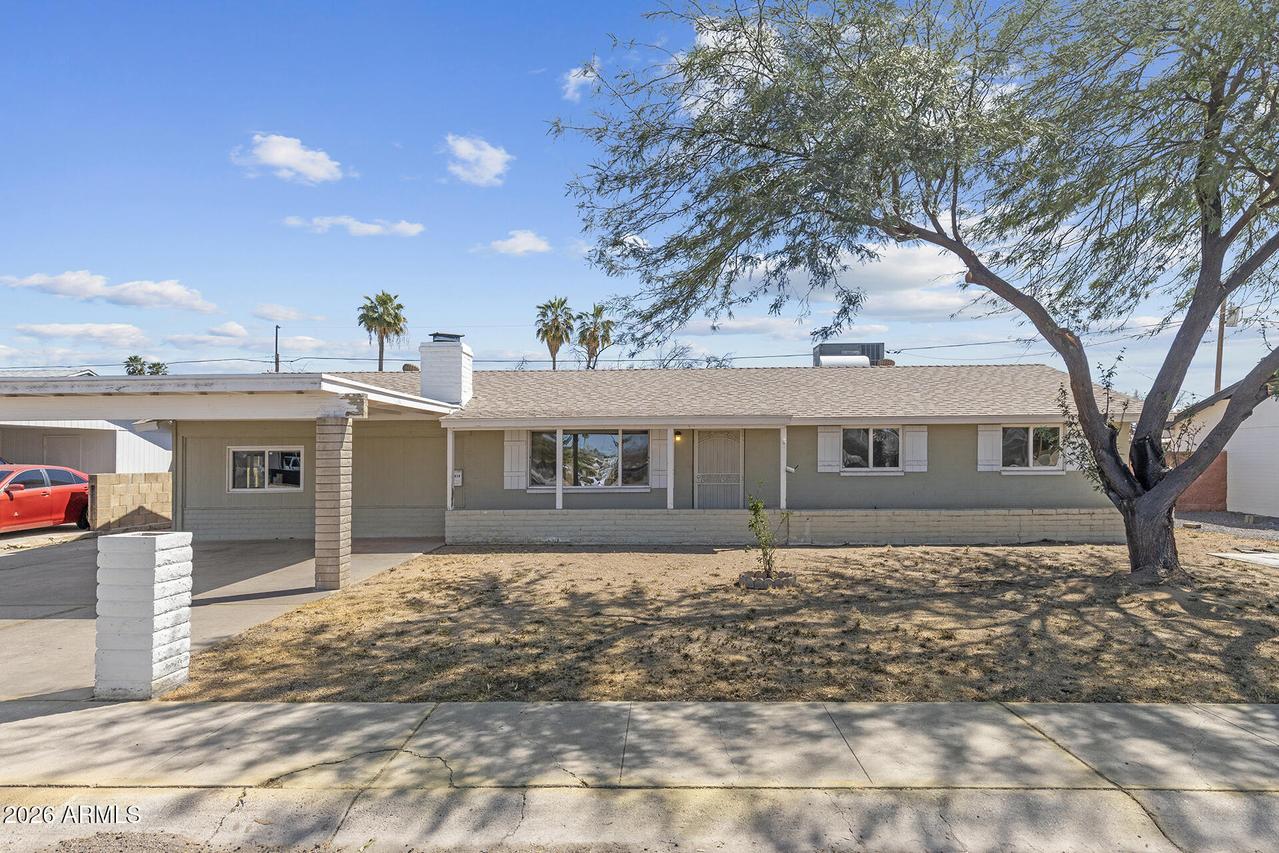 15039 N 30th Dr., Phoenix, AZ 85053