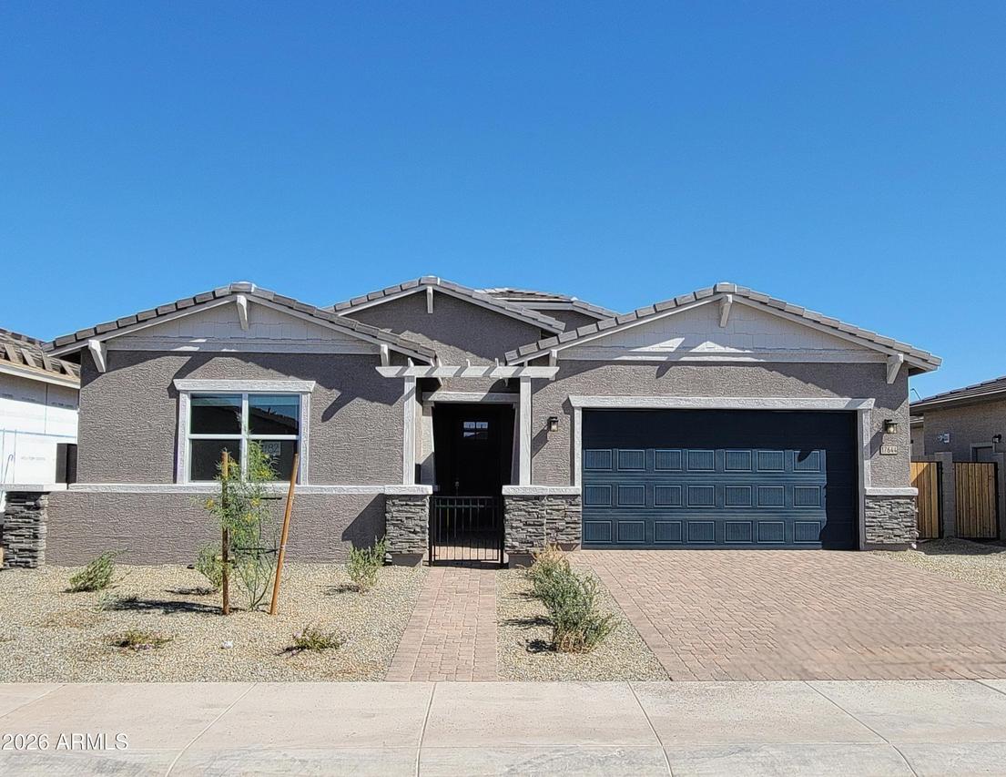 17644 W College Dr., Goodyear, AZ 85395