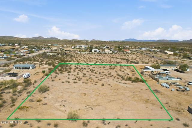 New Homes For Sale This Week That Attend Villago Middle School: March 13th to March 19th