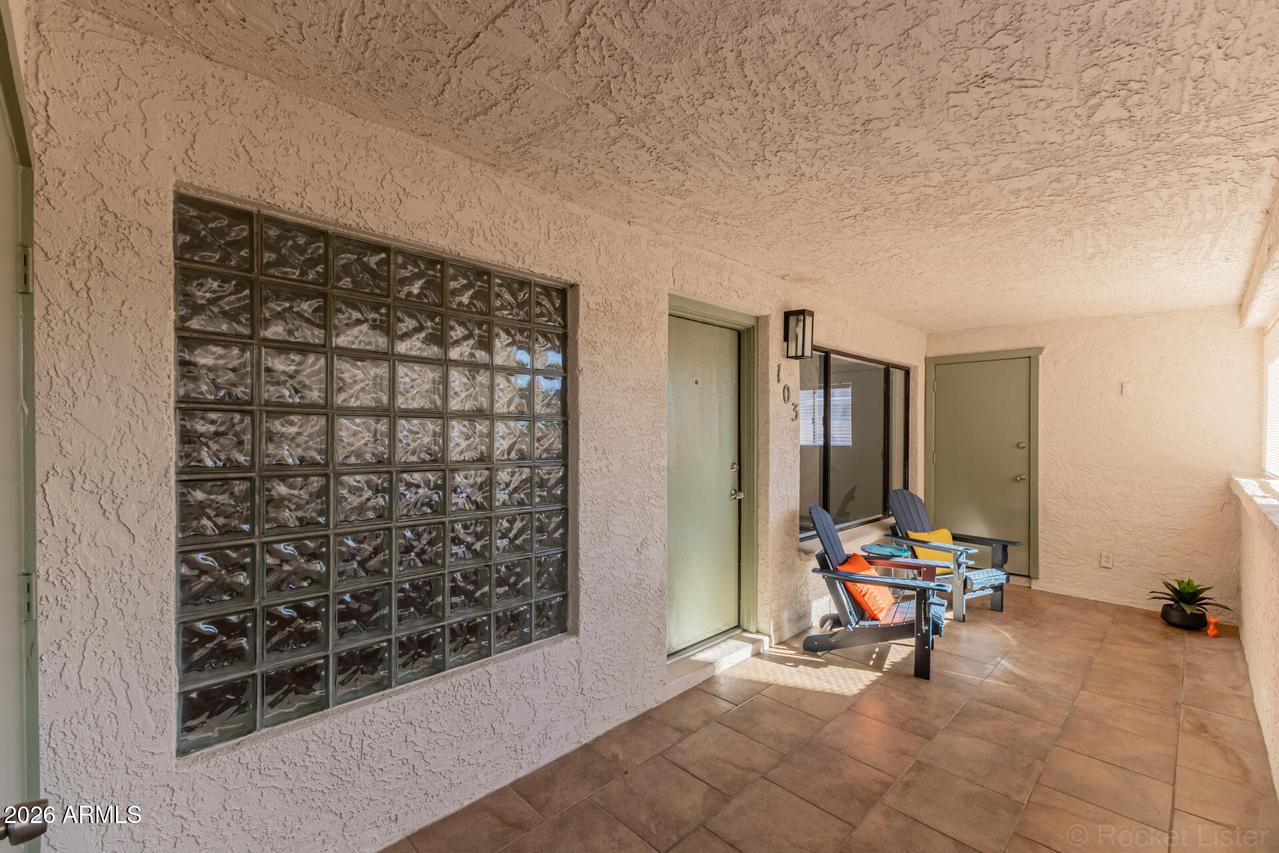 214 E Ruth Ave. #103, Phoenix, AZ 85020
