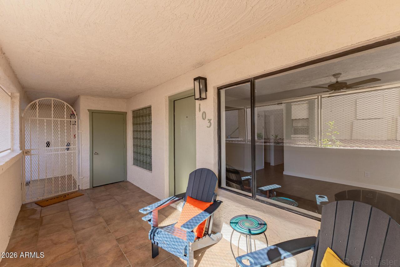 214 E Ruth Ave. #103, Phoenix, AZ 85020
