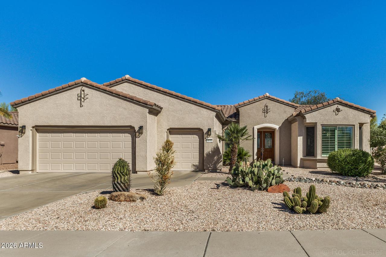 18733 N Avila Dr., Surprise, AZ 85387