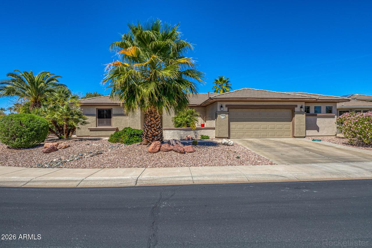 17244 W Imperial Ln., Surprise, AZ 85387