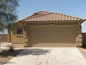 30748 N Bramwell Ave., San Tan Valley, AZ 85143