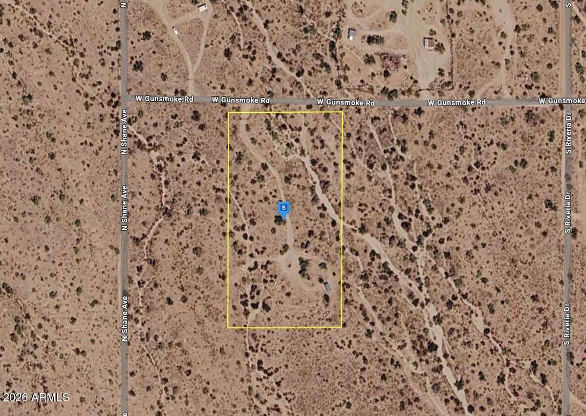 13125 W Gunsmoke Rd. #00018, Tucson, AZ 85736