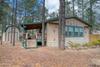 New Homes For Sale This Week in Pinetop: March 13th to March 19th