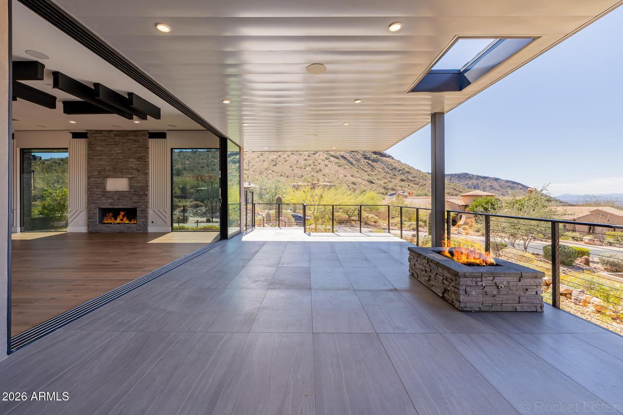 14296 E Kalil Dr., Scottsdale, AZ 85259