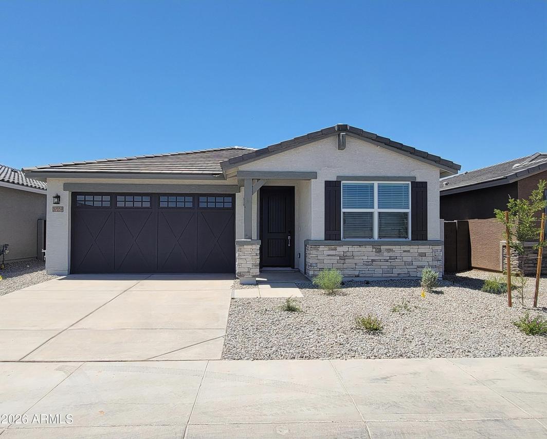 37059 W Olivo St., Maricopa, AZ 85138