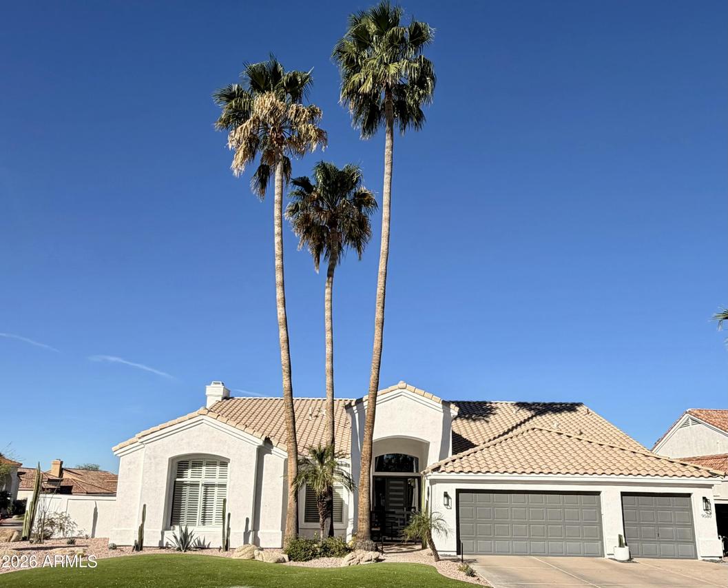 9580 N 117th St., Scottsdale, AZ 85259