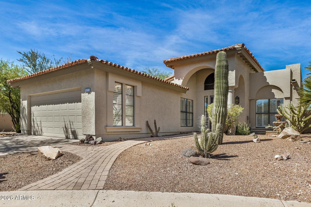 14218 N 14th Pl., Phoenix, AZ 85022