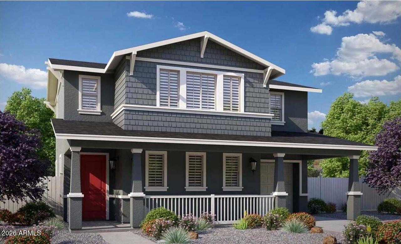 16875 N 12th St. #8, Phoenix, AZ 85022