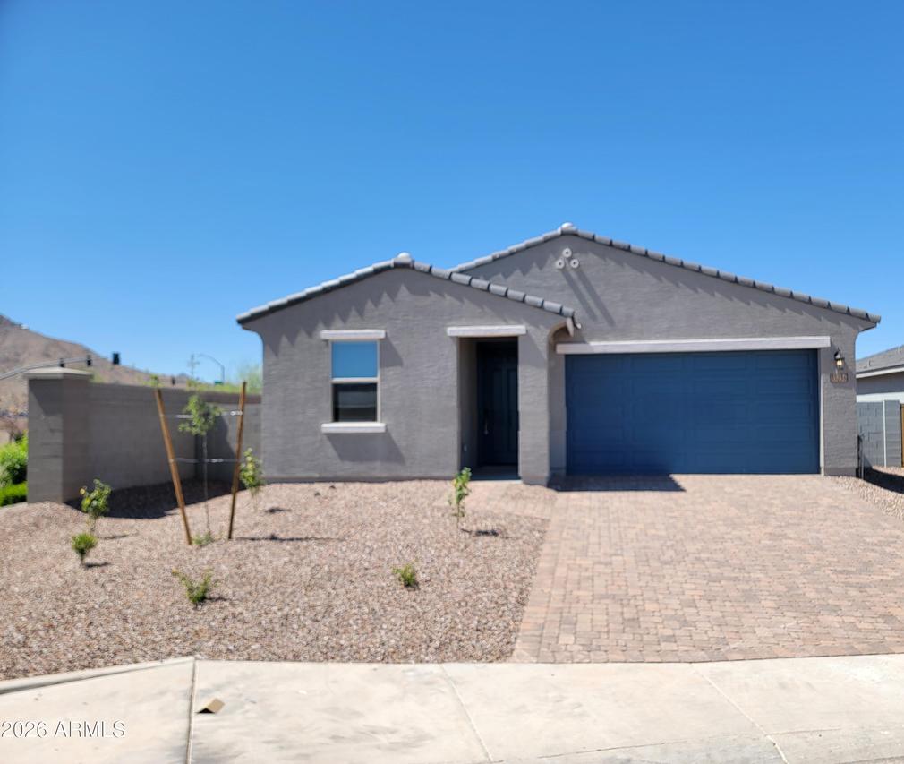 35236 N Flora Way, San Tan Valley, AZ 85144