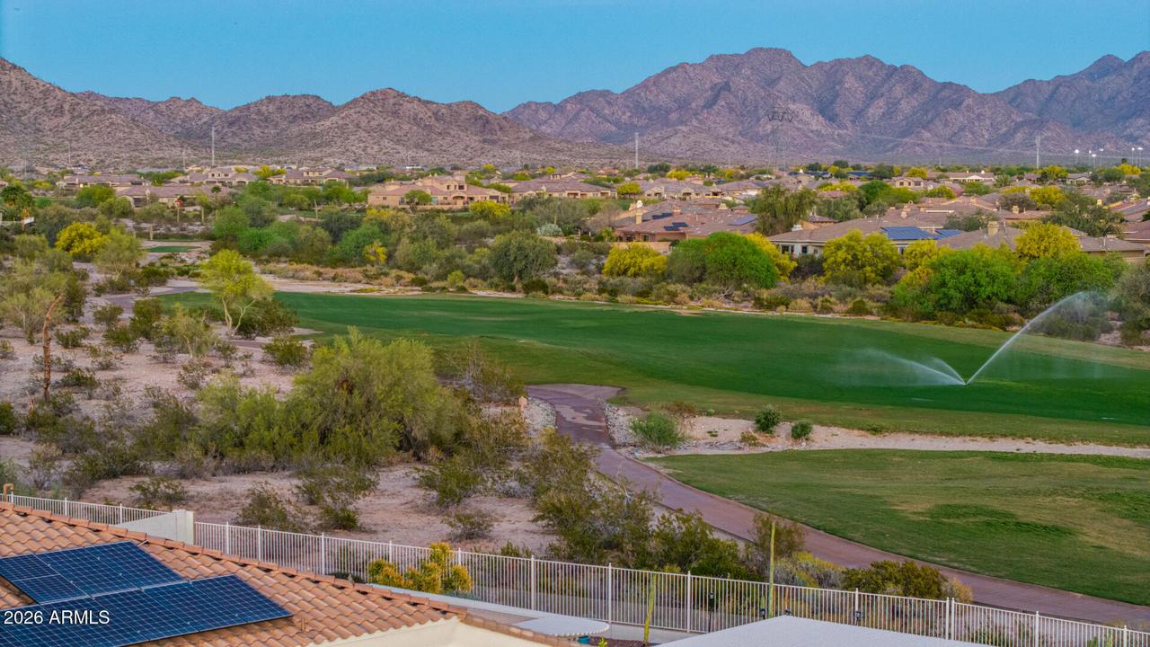 18205 W Sequoia Dr., Goodyear, AZ 85338