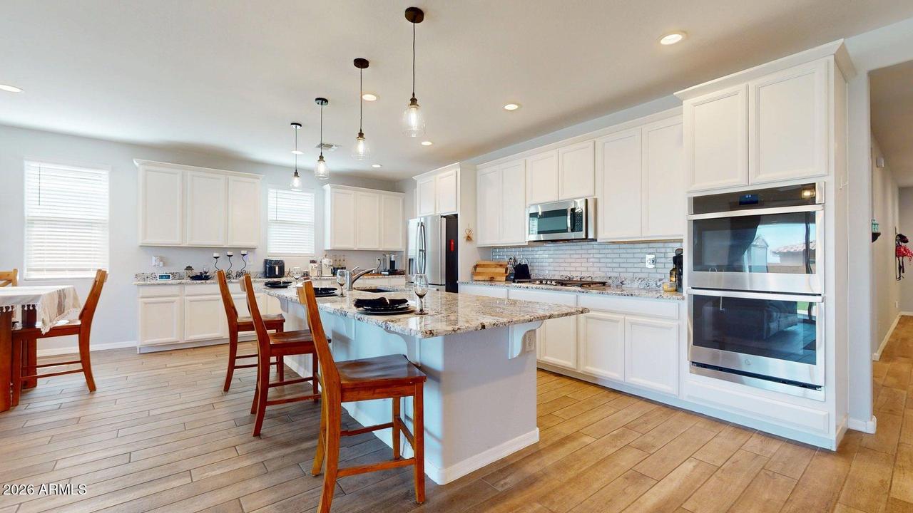12547 N 145th Ln., Surprise, AZ 85379