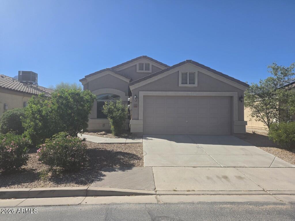 24000 N High Dunes Dr., Florence, AZ 85132