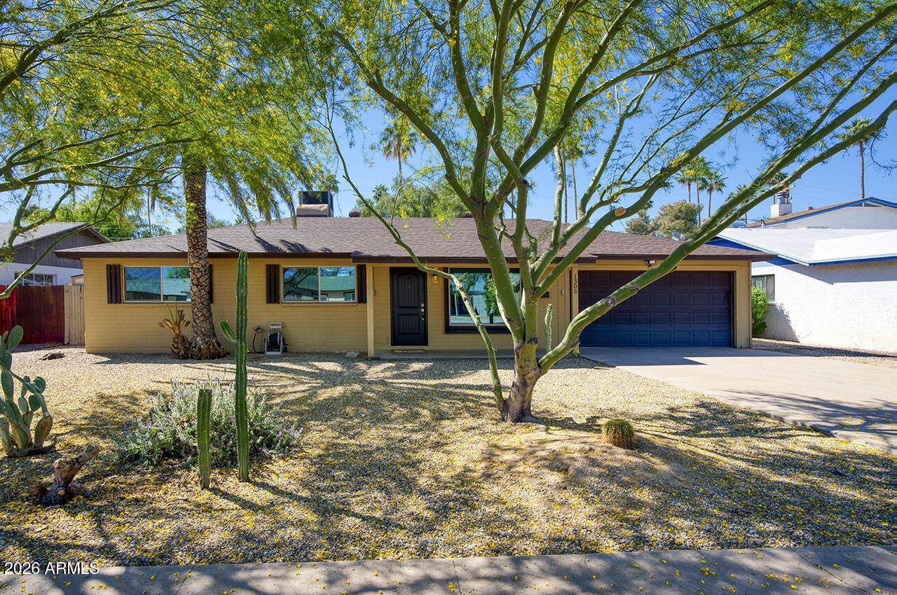 1305 W 7th Pl., Tempe, AZ 85281