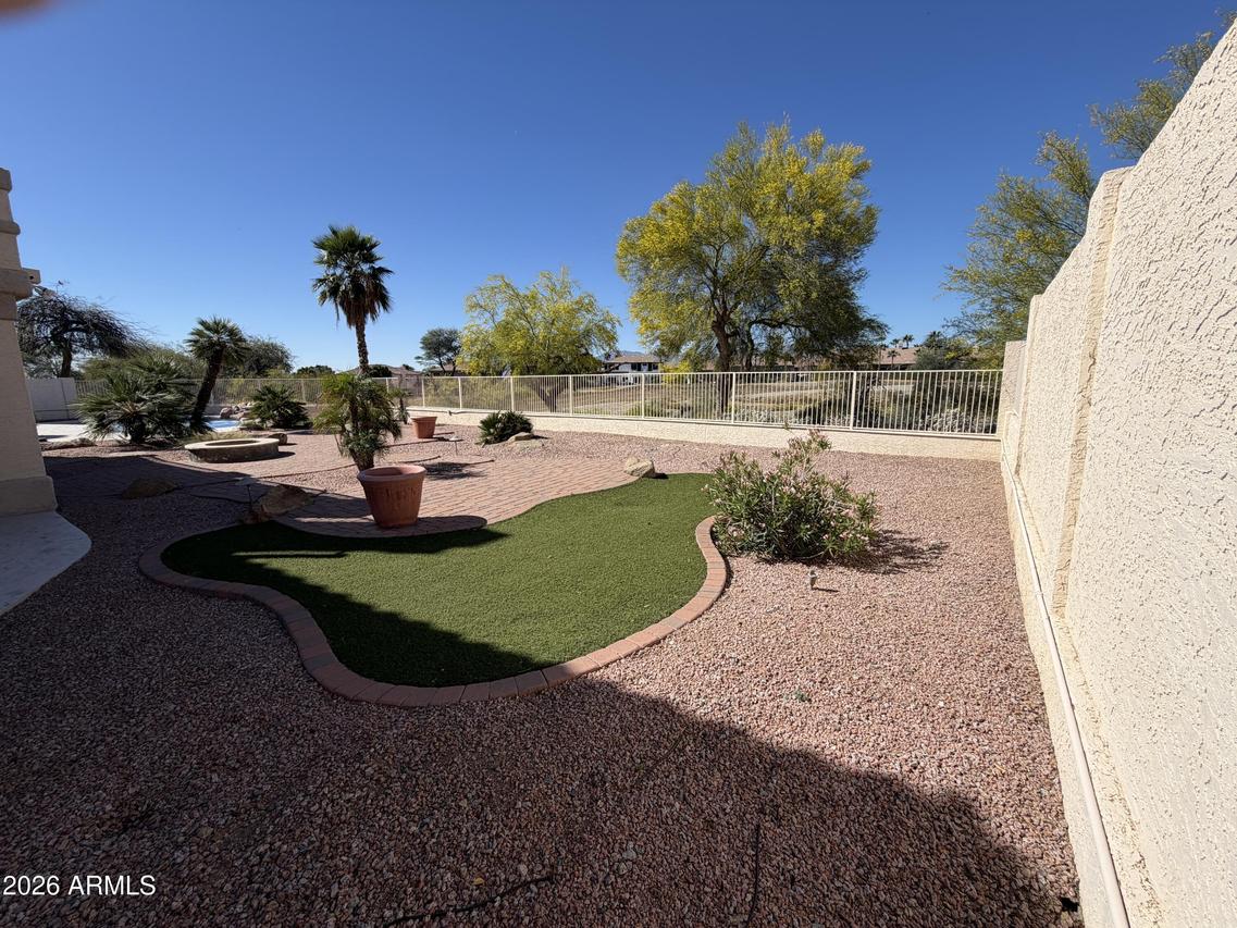 16216 S 14th Dr., Phoenix, AZ 85045