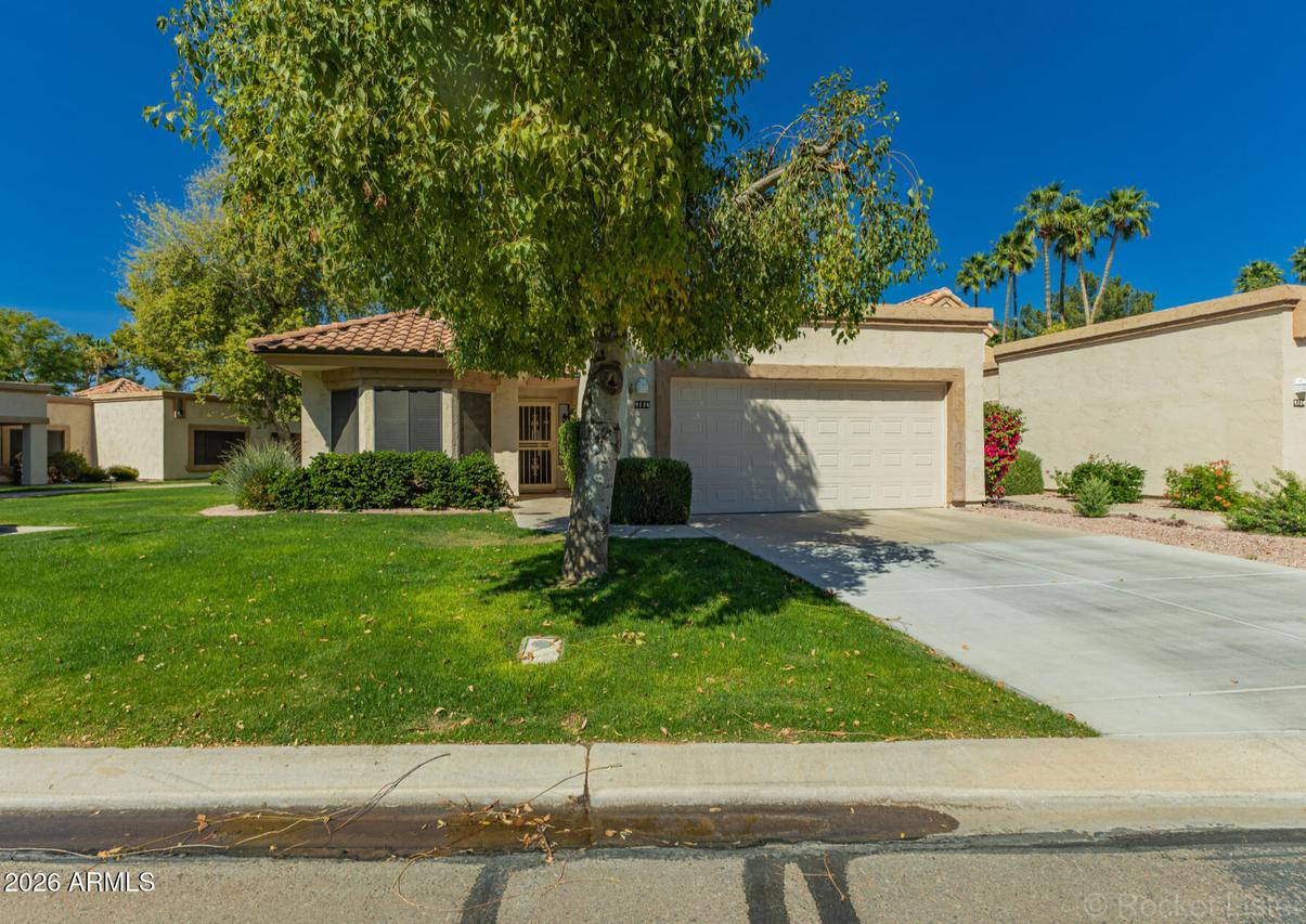 9126 W Wescott Dr., Peoria, AZ 85382