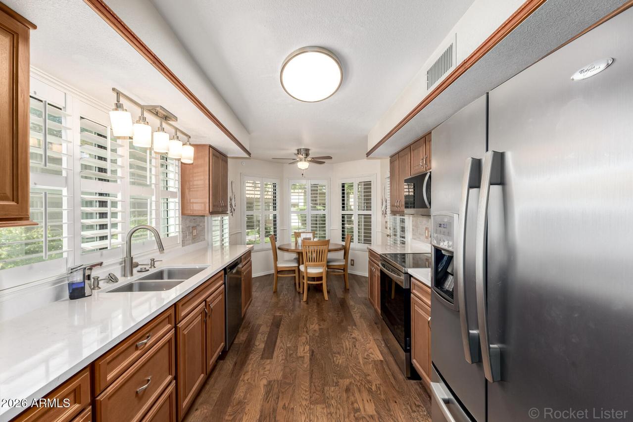 9126 W Wescott Dr., Peoria, AZ 85382