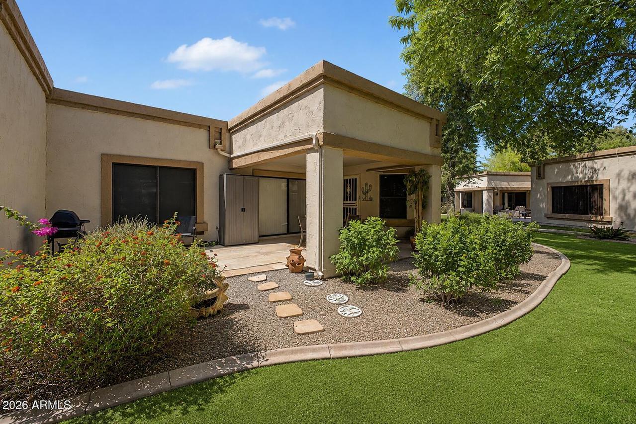 9126 W Wescott Dr., Peoria, AZ 85382
