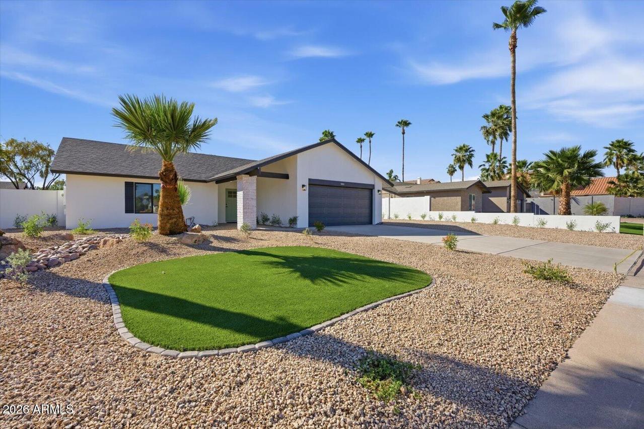 15652 N 52nd St., Scottsdale, AZ 85254