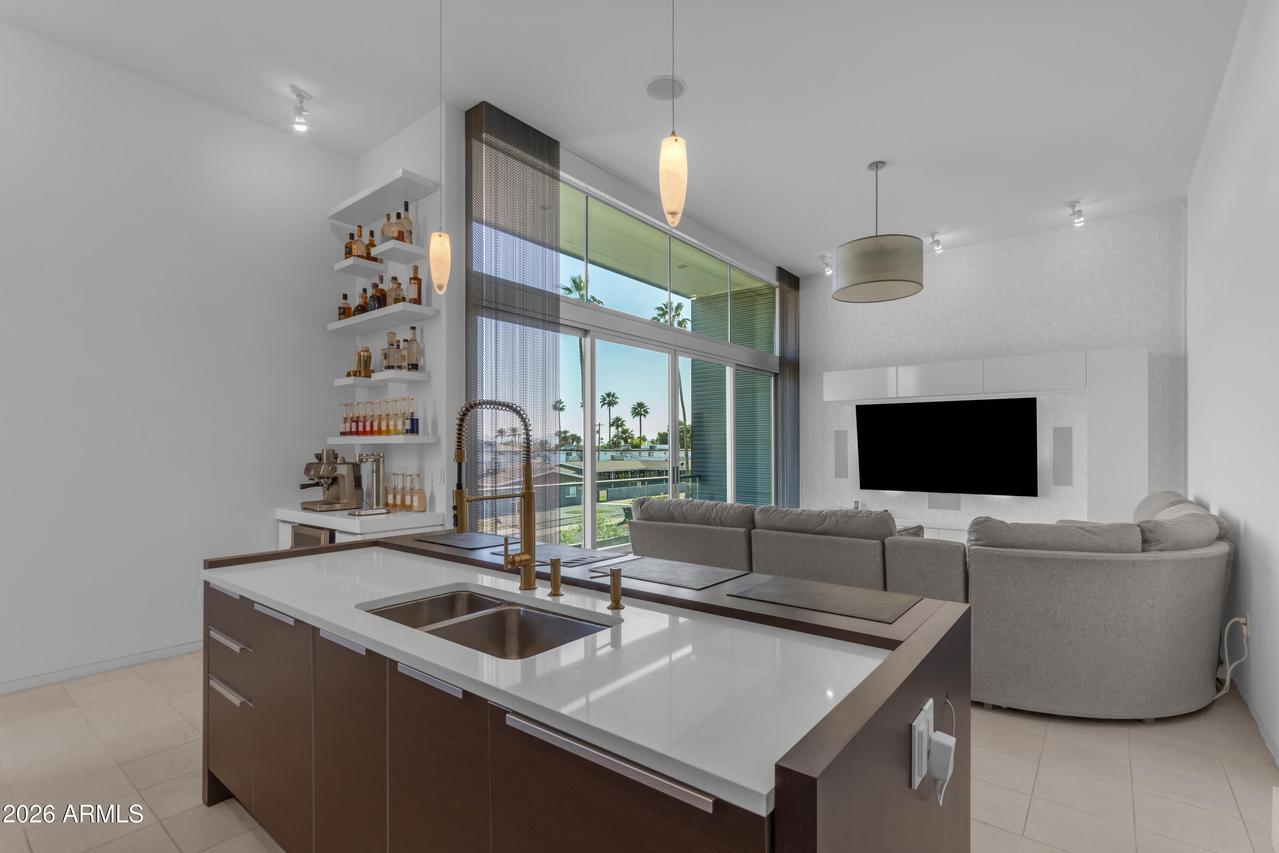 4410 N 27th St. #6, Phoenix, AZ 85016