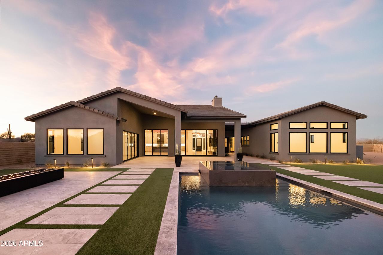 12839 E Ironwood Dr., Scottsdale, AZ 85262