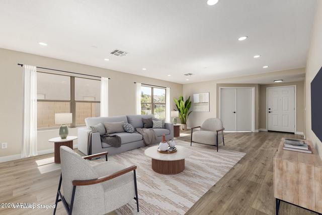 New Homes For Sale This Week That Attend West Point Elementary School: March 13th to March 19th