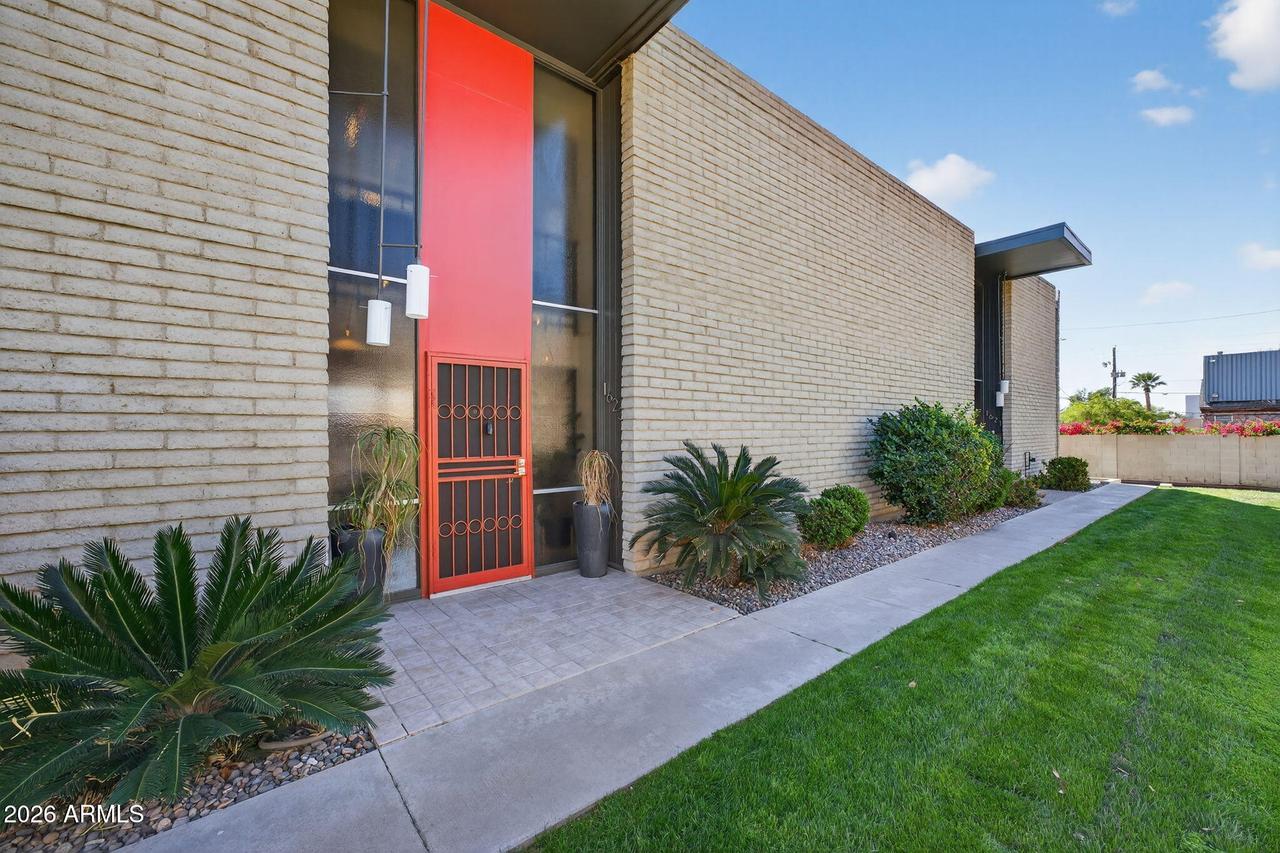 1623 E Maryland Ave., Phoenix, AZ 85016