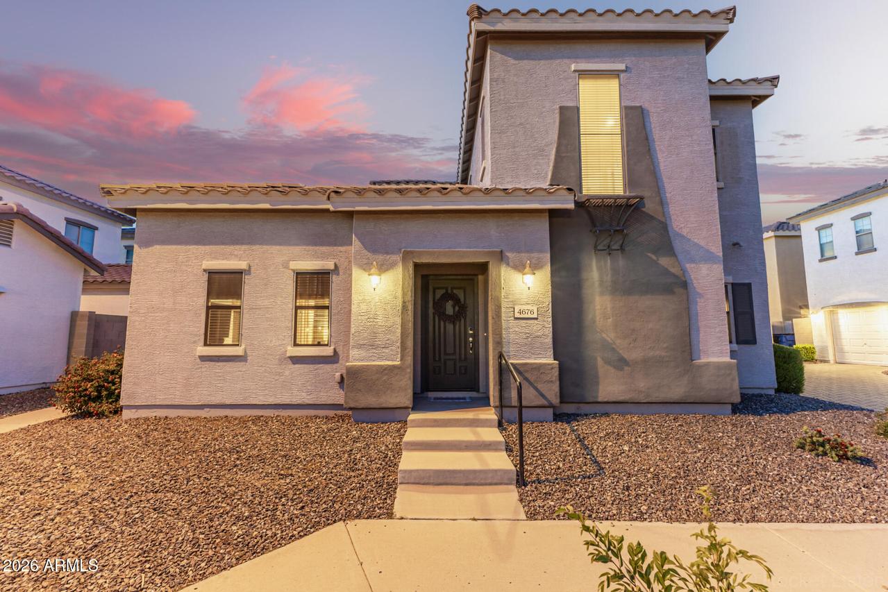 4676 E Redfield Rd., Gilbert, AZ 85234