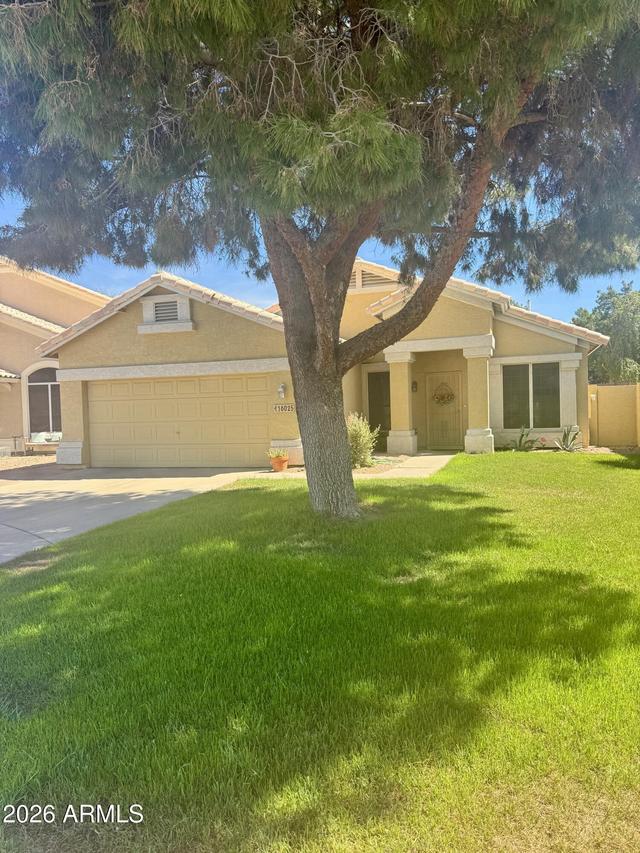 16025 N 7th Dr., Phoenix, AZ 85023