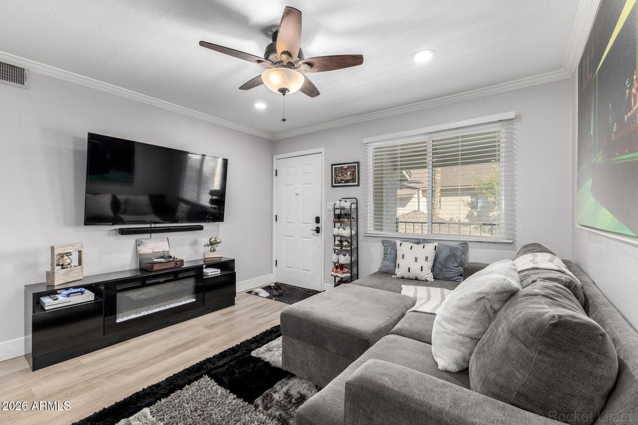 12440 N 20th St. #220, Phoenix, AZ 85022