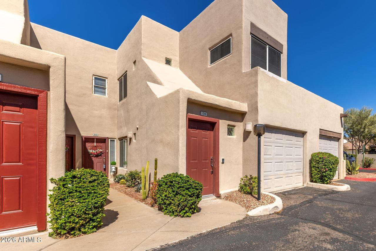 11260 N 92nd St. #1018, Scottsdale, AZ 85260