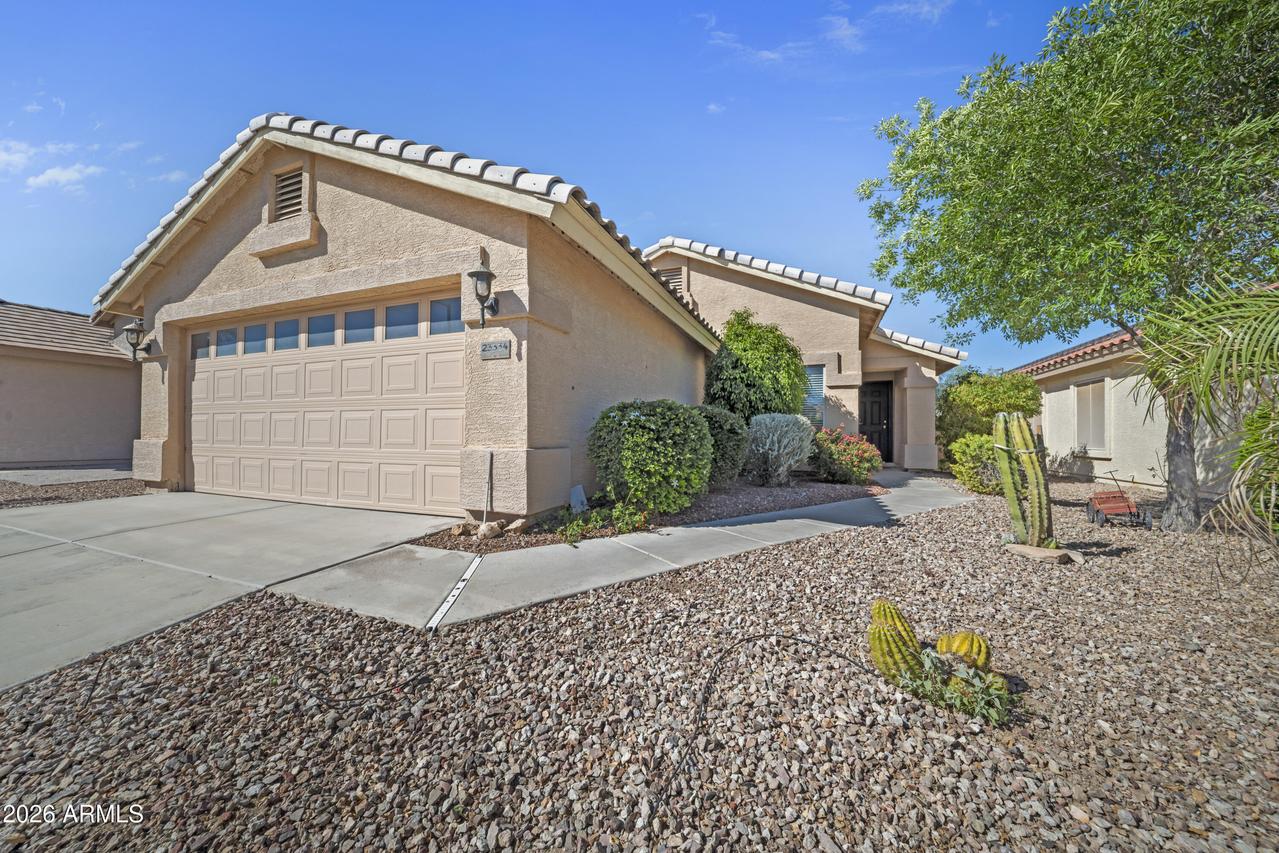 23334 W Twilight Tr., Buckeye, AZ 85326