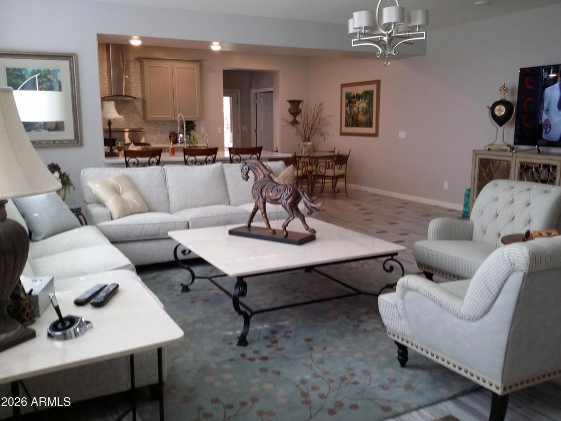 1816 W Lacewood Pl., Phoenix, AZ 85045