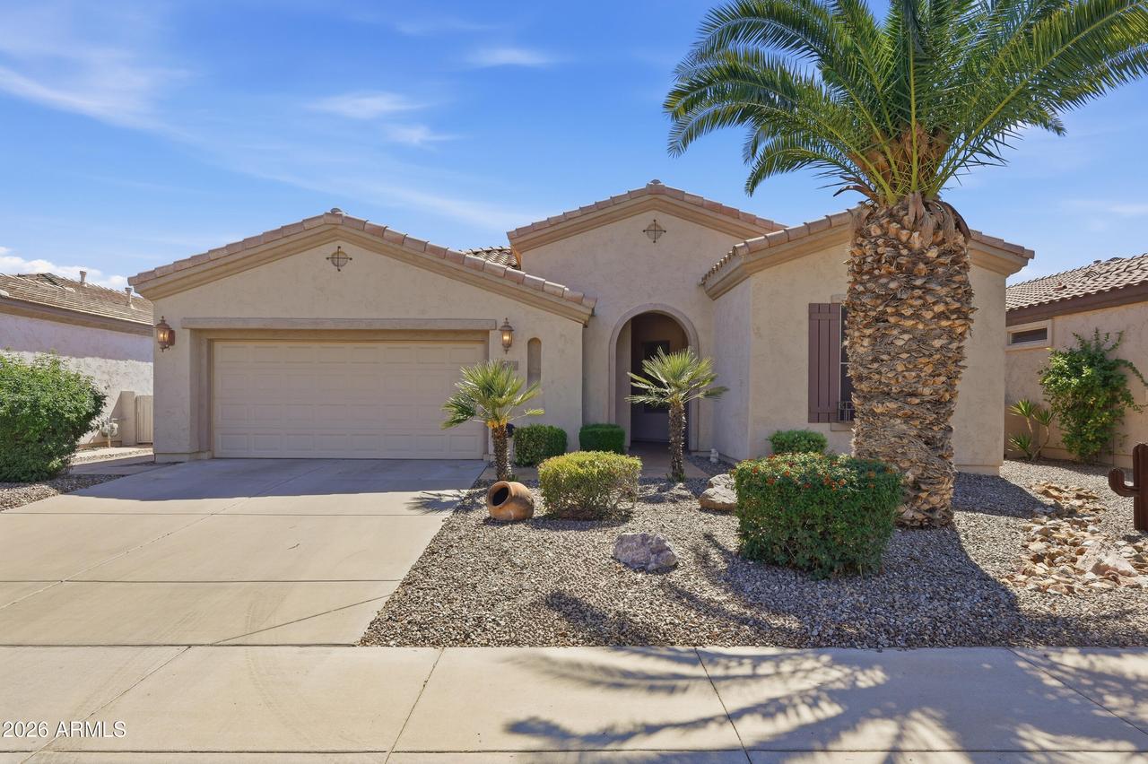 4131 E Mia Ln., Gilbert, AZ 85298